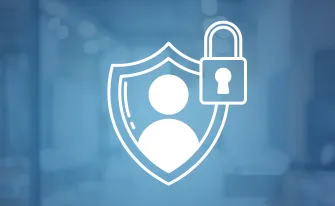 Protección de tu identidad y datos críticos